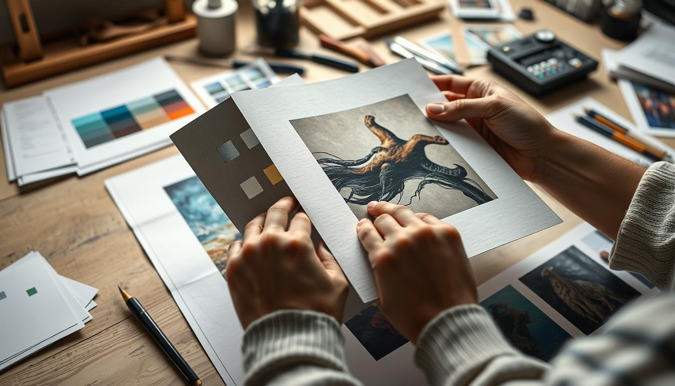 About story secondary image