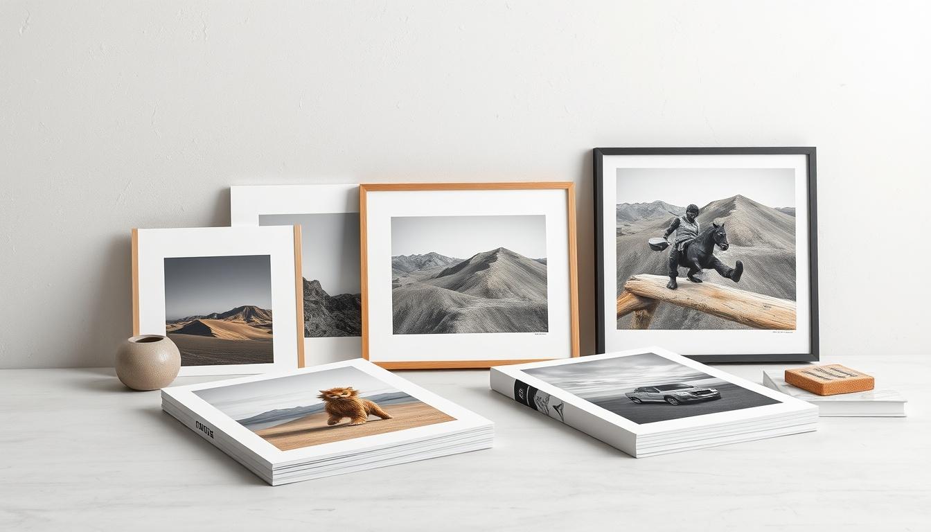 About values secondary image