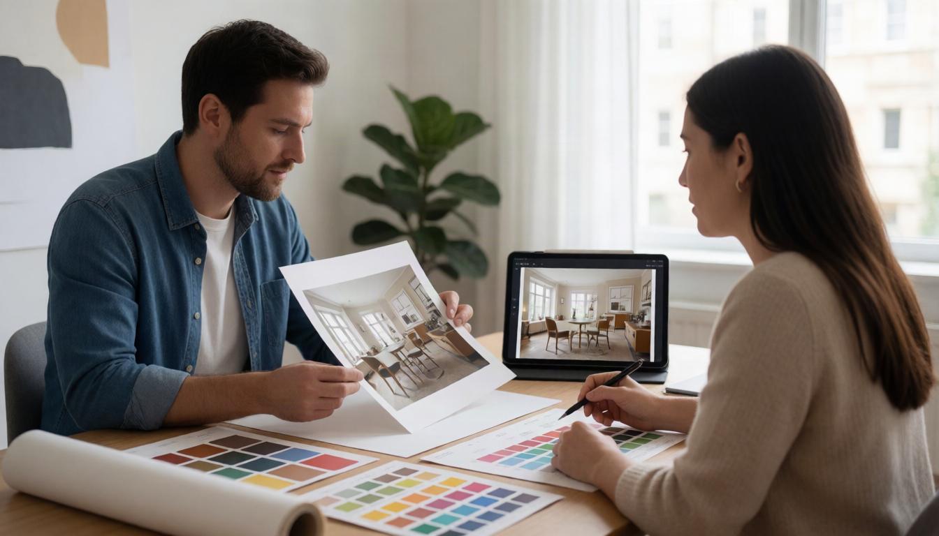 Riproduzioni per illustrazione